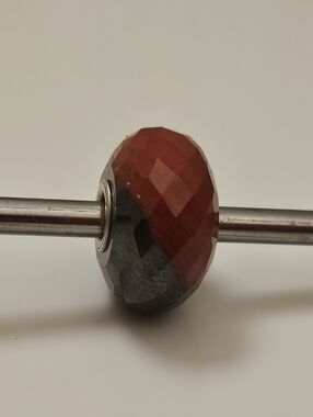 Trollbeads Stone #6